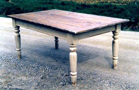world's most beautiful table
