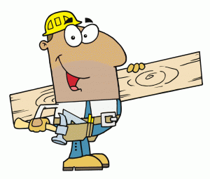 carpenter-builder