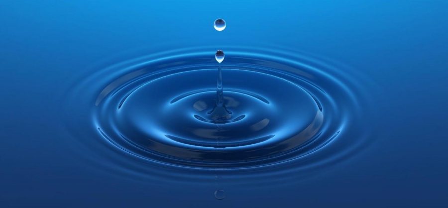 10 strategies to make more money in your business ripples drop in pond