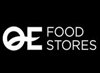 qe foodstores logo